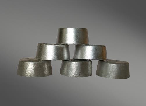 鋁鈦硼中間合金-鋁稀土合金相關產品